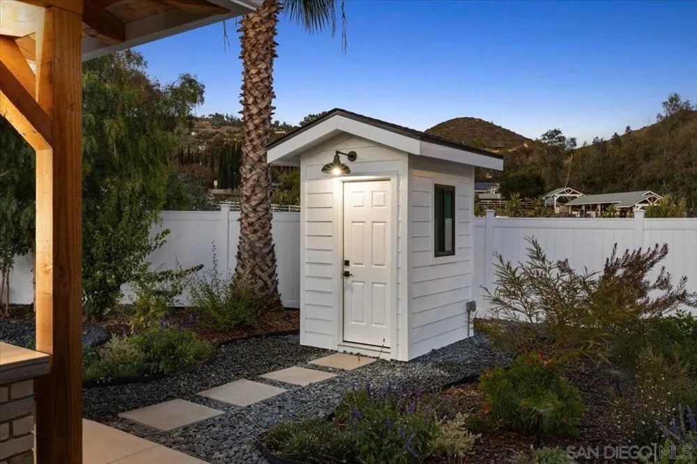 14272 Jerome Drive Poway, CA 92064