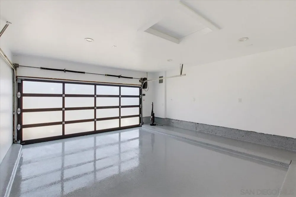 14272 Jerome Drive Poway, CA 92064