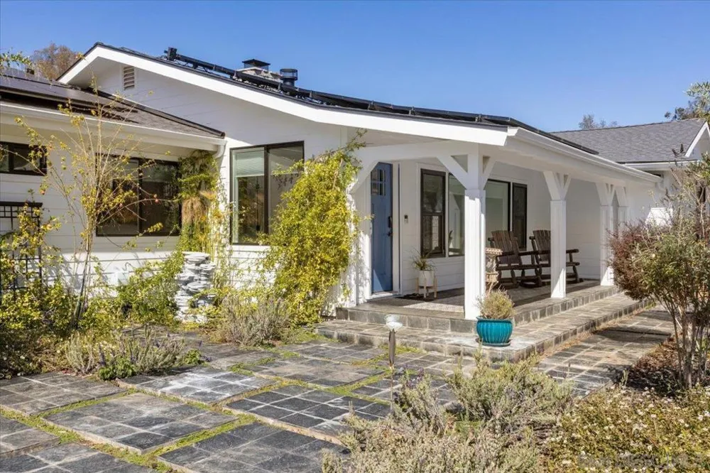 14272 Jerome Drive Poway, CA 92064
