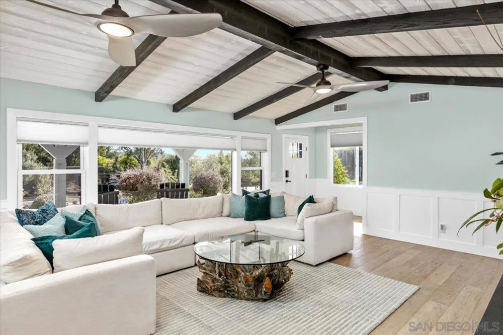 14272 Jerome Drive Poway, CA 92064