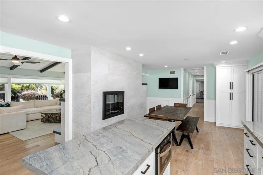 14272 Jerome Drive Poway, CA 92064