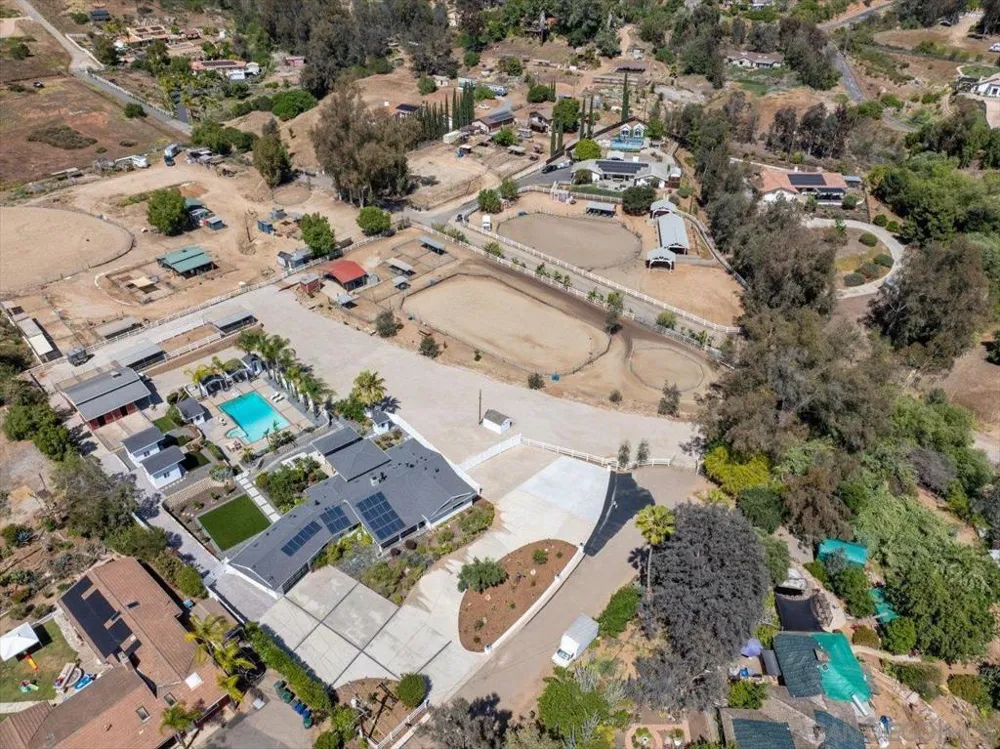 14272 Jerome Drive Poway, CA 92064