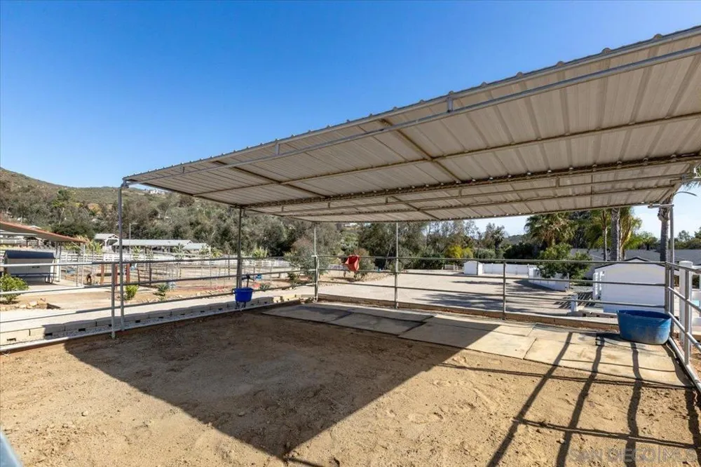 14272 Jerome Drive Poway, CA 92064