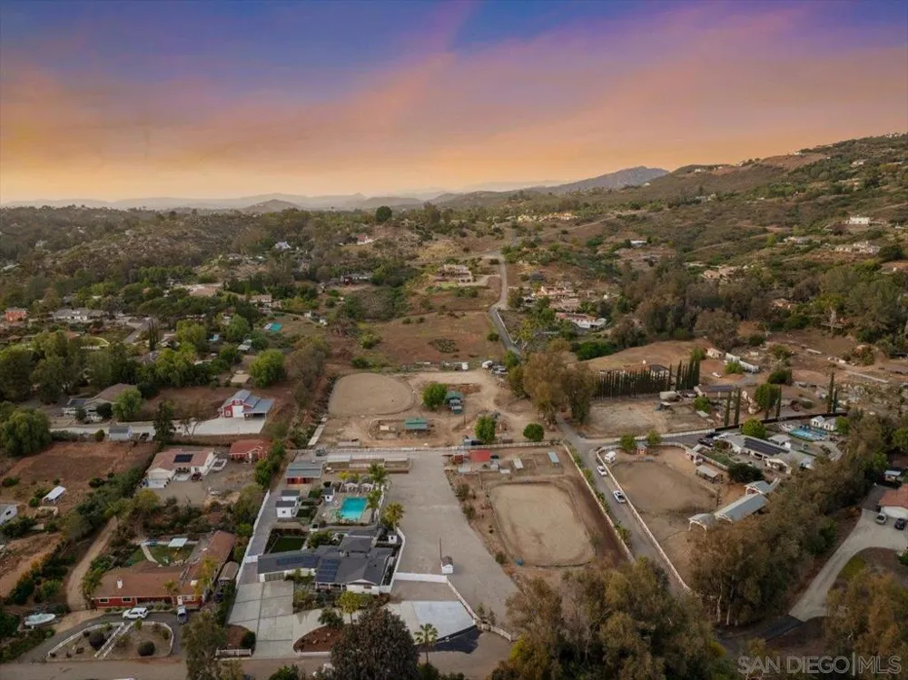 14272 Jerome Drive Poway, CA 92064