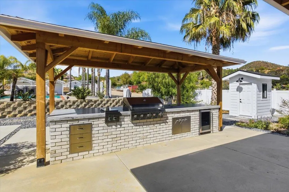 14272 Jerome Drive Poway, CA 92064