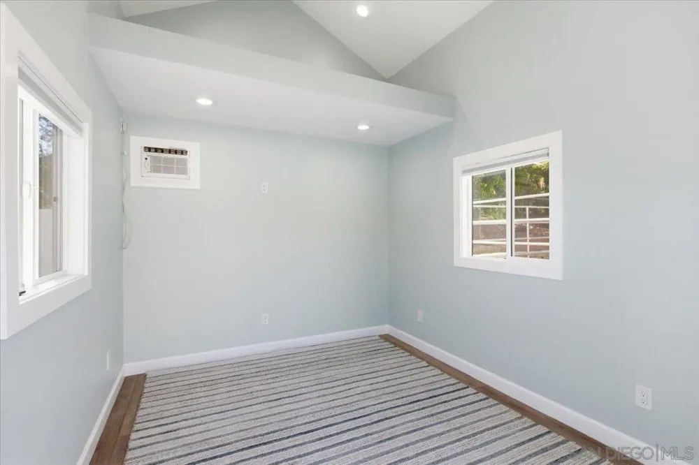 14272 Jerome Drive Poway, CA 92064