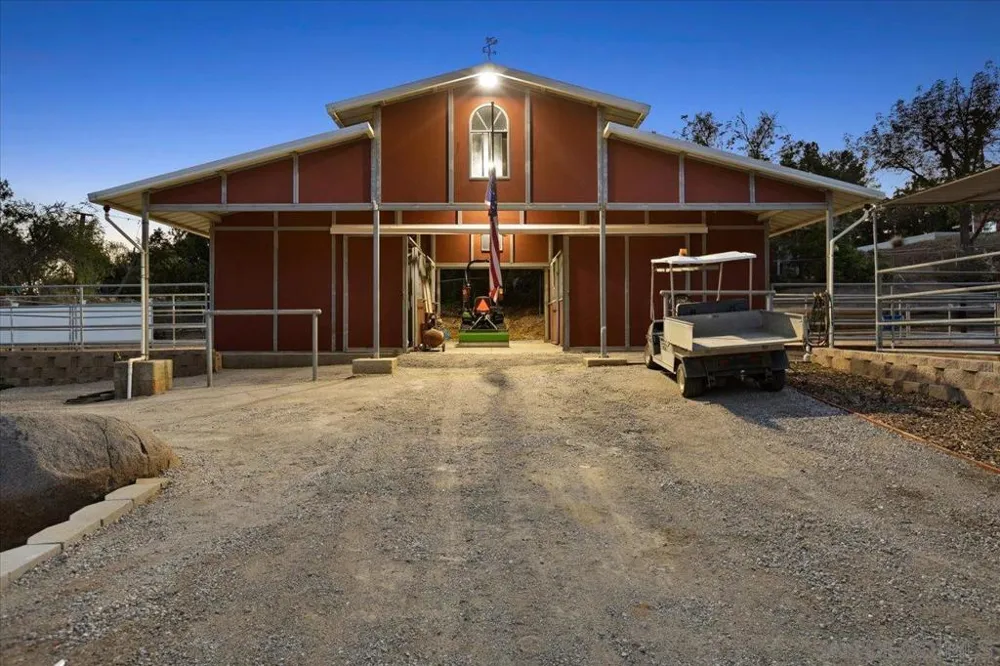 14272 Jerome Drive Poway, CA 92064