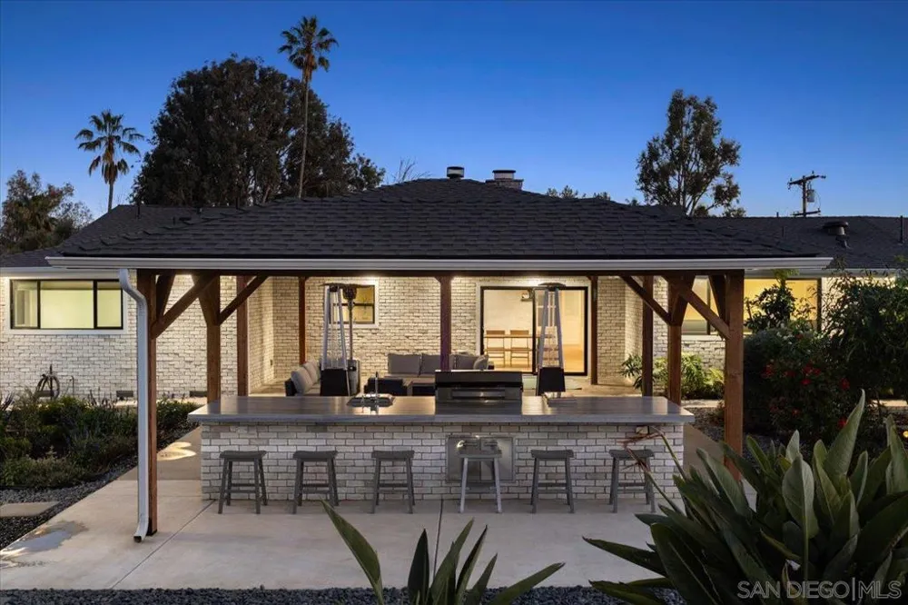 14272 Jerome Drive Poway, CA 92064