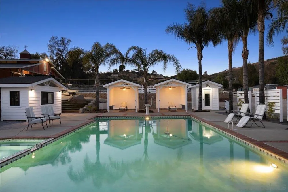 14272 Jerome Drive Poway, CA 92064