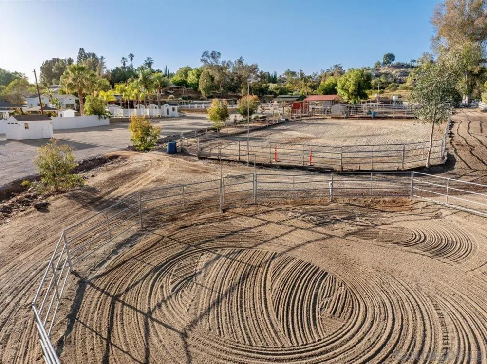 14272 Jerome Drive Poway, CA 92064