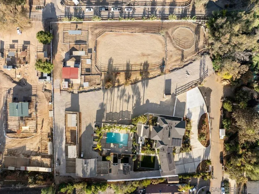 14272 Jerome Drive Poway, CA 92064
