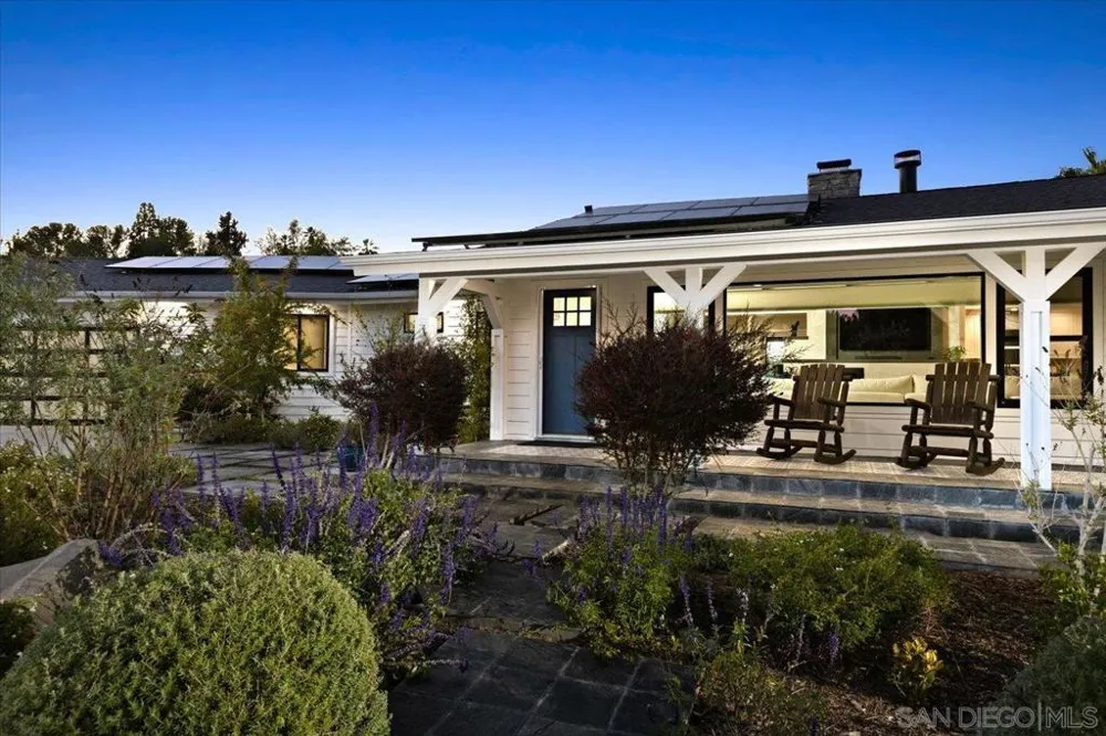 14272 Jerome Drive Poway, CA 92064