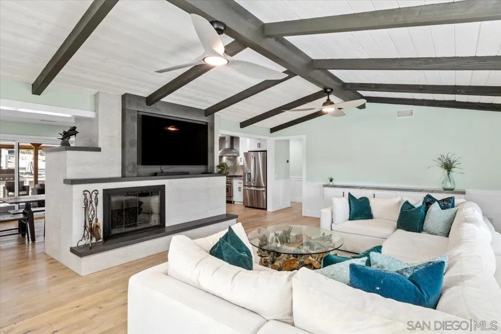 14272 Jerome Drive Poway, CA 92064