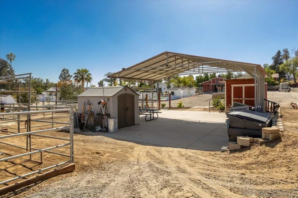 14272 Jerome Drive Poway, CA 92064