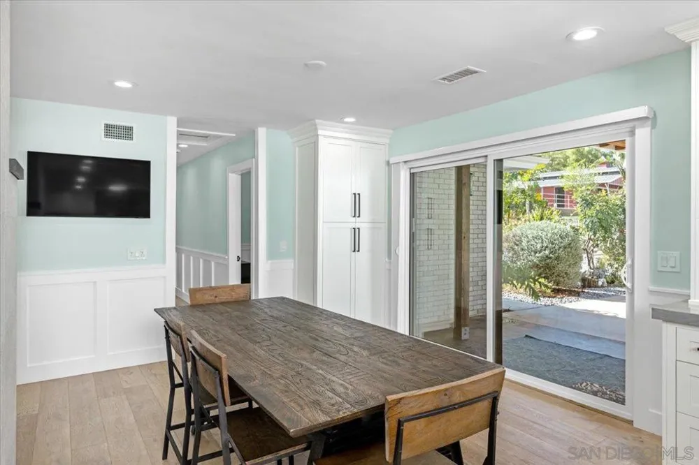 14272 Jerome Drive Poway, CA 92064
