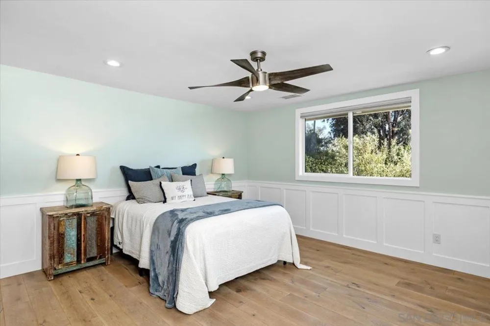 14272 Jerome Drive Poway, CA 92064