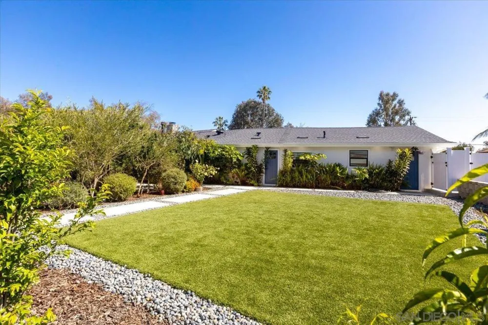 14272 Jerome Drive Poway, CA 92064