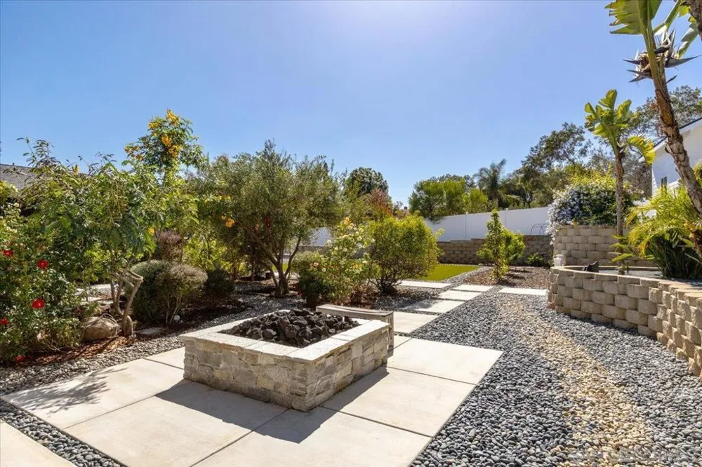 14272 Jerome Drive Poway, CA 92064