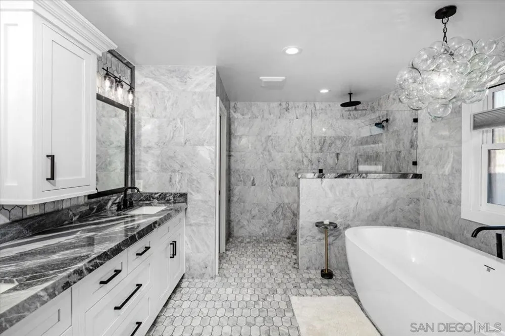 14272 Jerome Drive Poway, CA 92064
