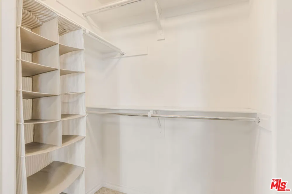 13031 Villosa Place #119 Playa Vista, CA 90094