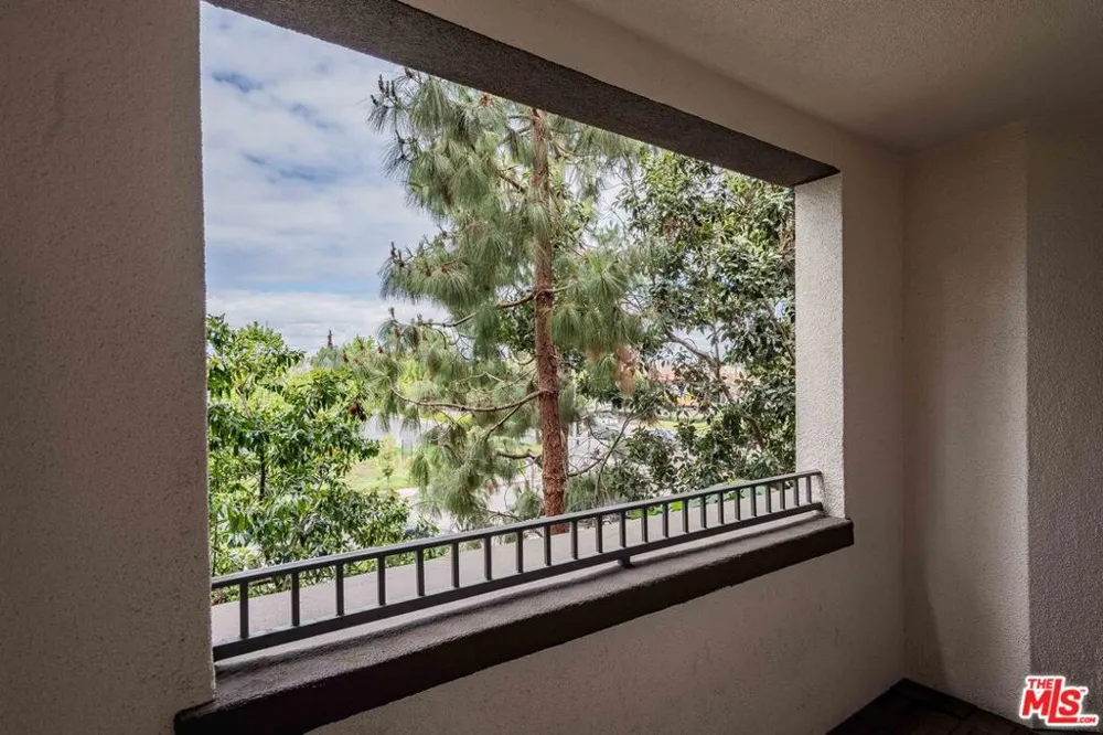13031 Villosa Place #119 Playa Vista, CA 90094