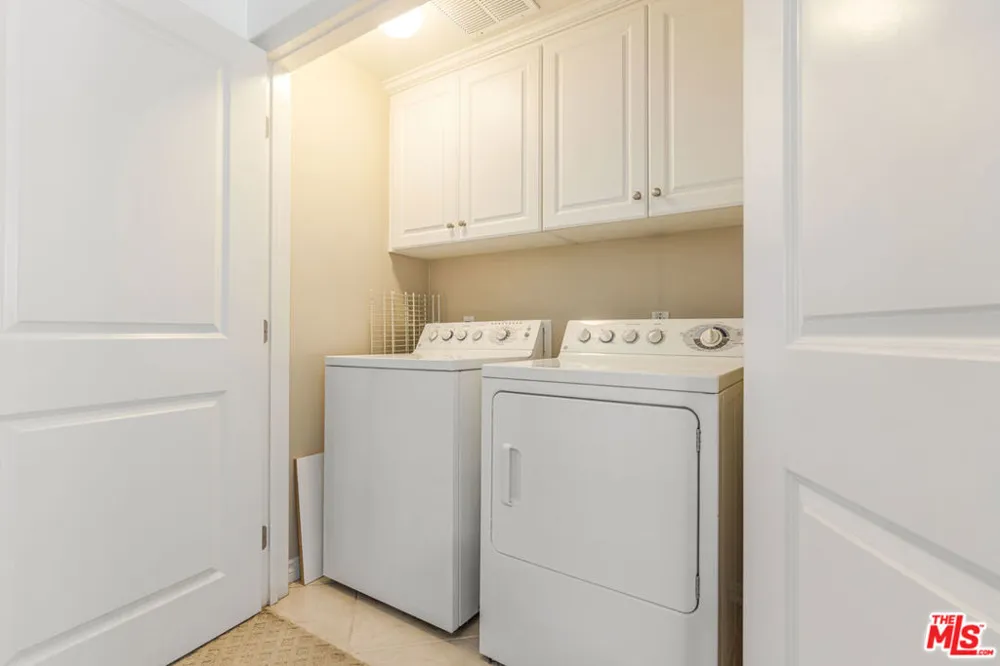 13031 Villosa Place #119 Playa Vista, CA 90094
