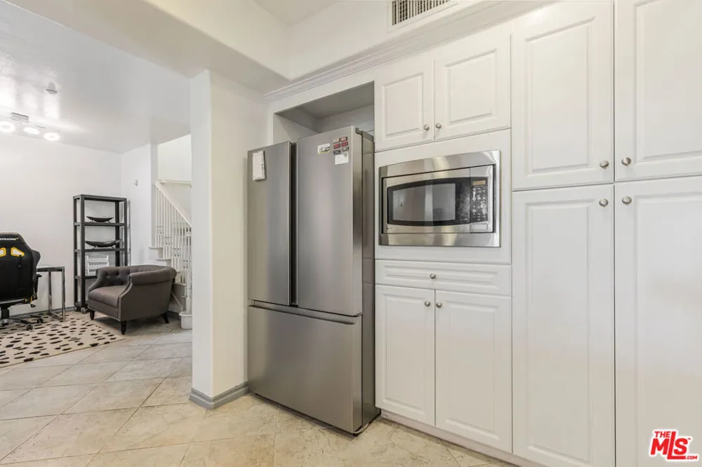 13031 Villosa Place #119 Playa Vista, CA 90094