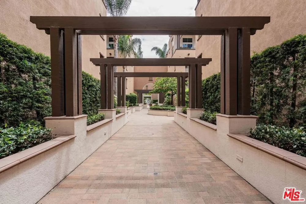13031 Villosa Place #119 Playa Vista, CA 90094