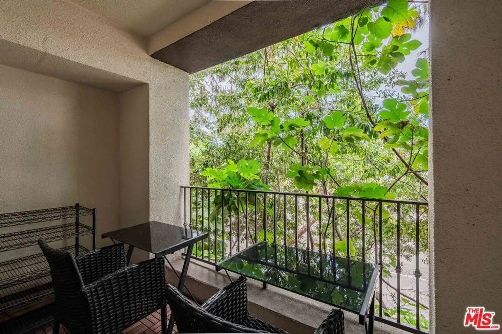 13031 Villosa Place #119 Playa Vista, CA 90094