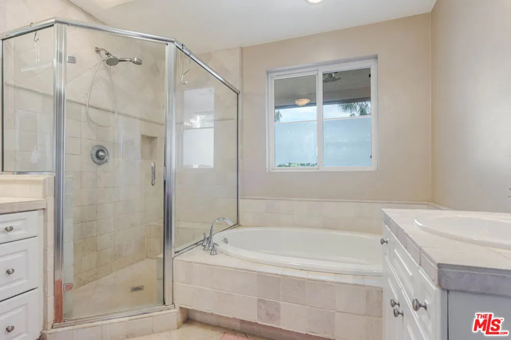13031 Villosa Place #119 Playa Vista, CA 90094