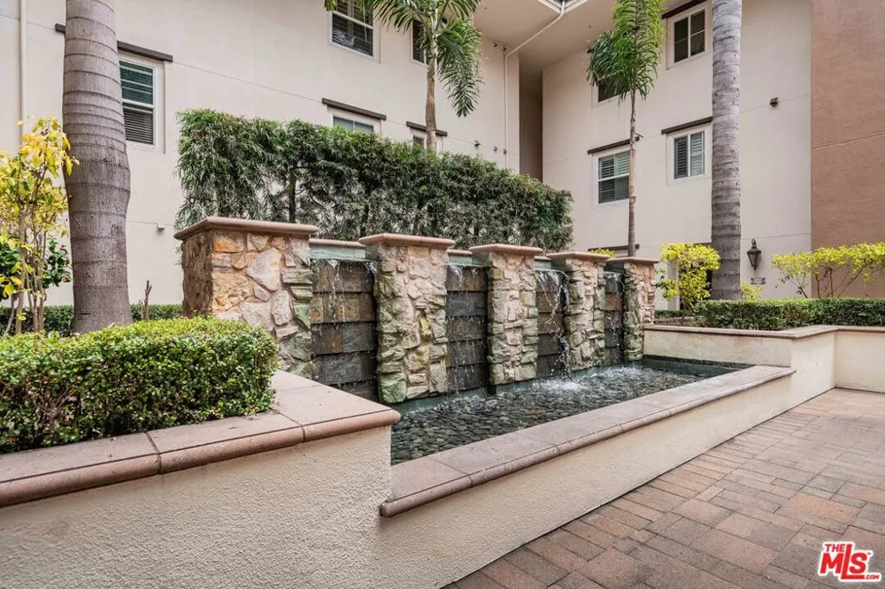 13031 Villosa Place #119 Playa Vista, CA 90094