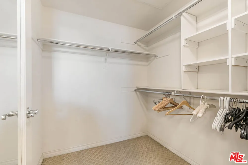 13031 Villosa Place #119 Playa Vista, CA 90094
