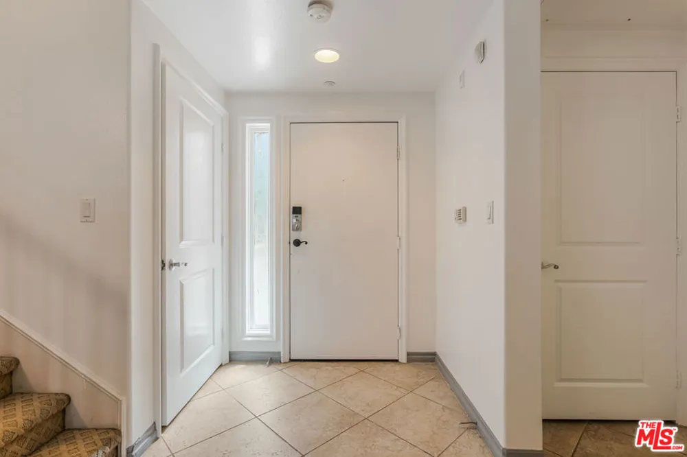13031 Villosa Place #119 Playa Vista, CA 90094