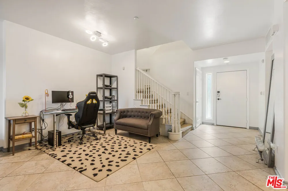 13031 Villosa Place #119 Playa Vista, CA 90094