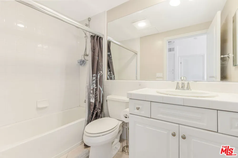 13031 Villosa Place #119 Playa Vista, CA 90094