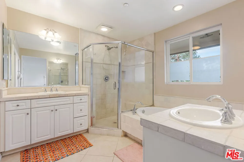 13031 Villosa Place #119 Playa Vista, CA 90094
