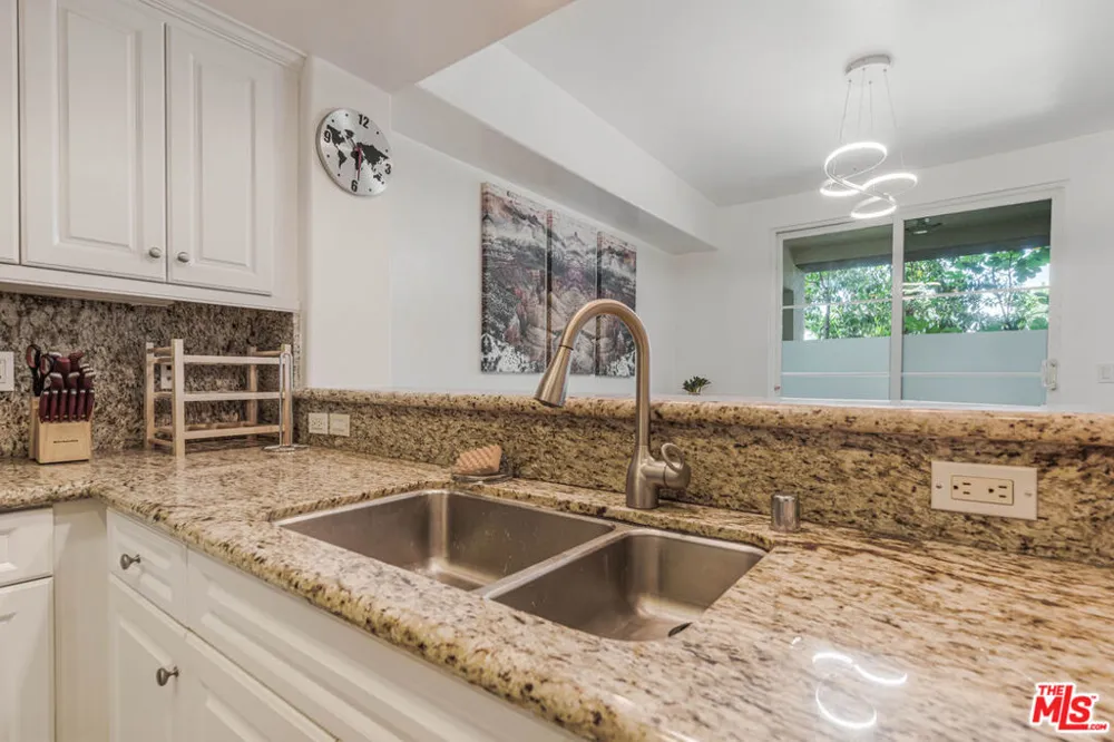 13031 Villosa Place #119 Playa Vista, CA 90094