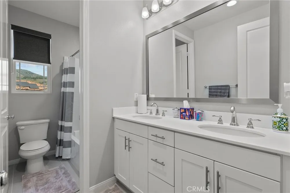 232 River Str Fillmore, CA 93015