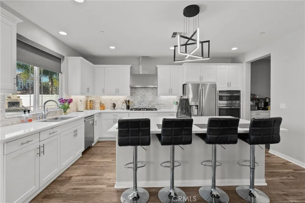 232 River Str Fillmore, CA 93015