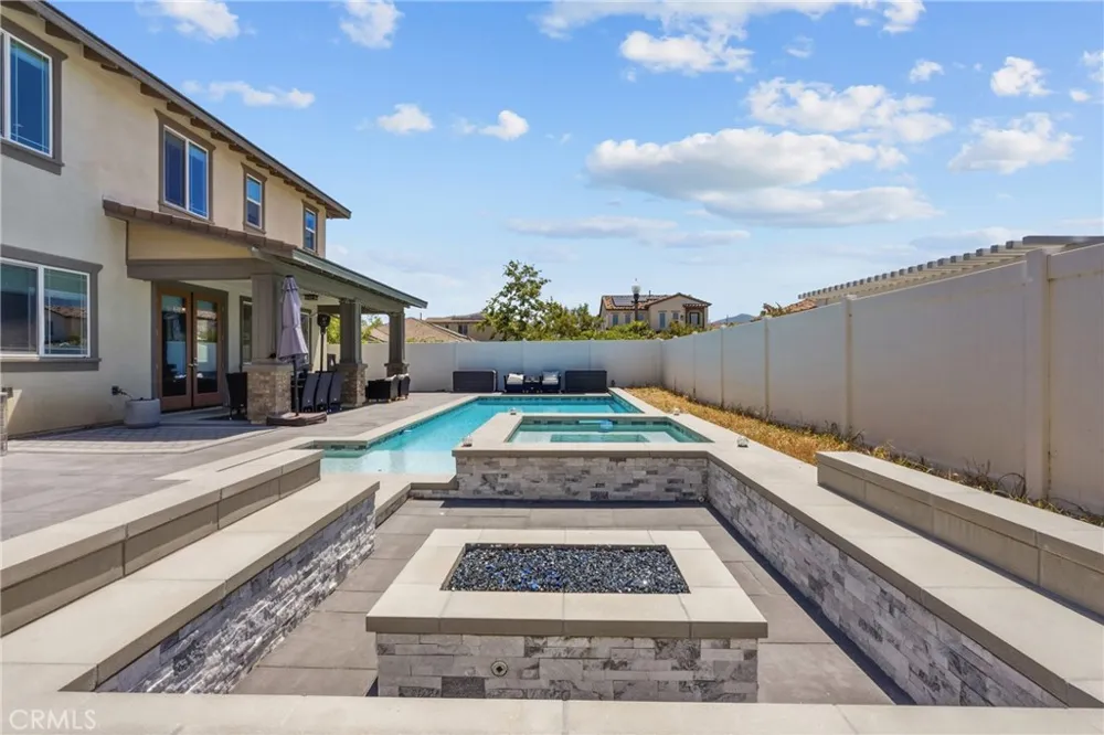 232 River Str Fillmore, CA 93015