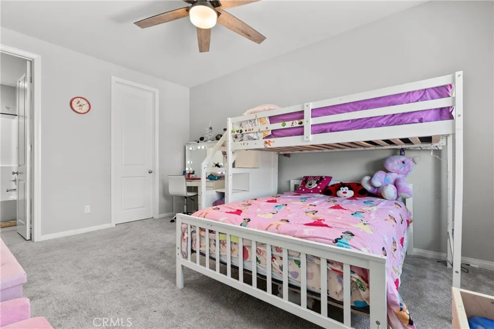 232 River Str Fillmore, CA 93015