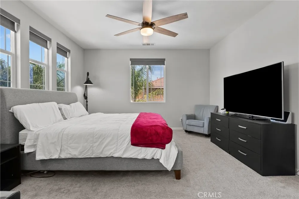 232 River Str Fillmore, CA 93015