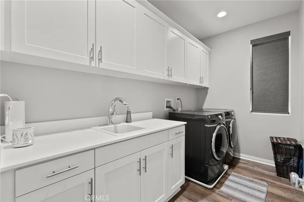 232 River Str Fillmore, CA 93015
