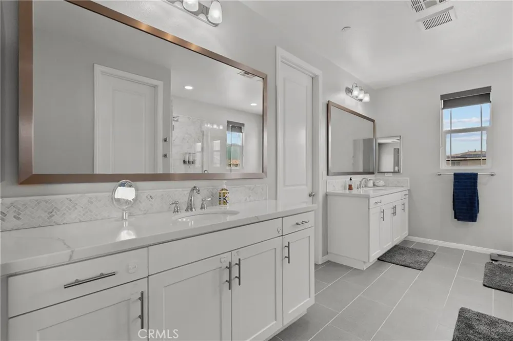 232 River Str Fillmore, CA 93015