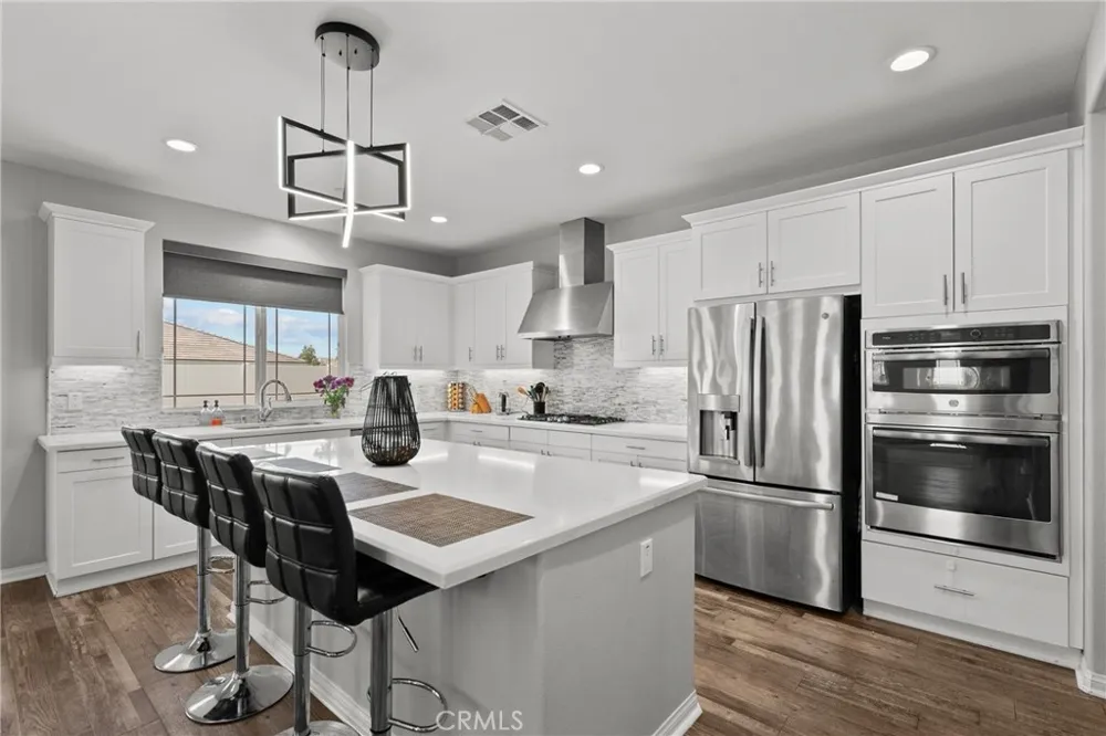 232 River Str Fillmore, CA 93015