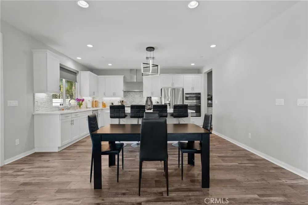 232 River Str Fillmore, CA 93015
