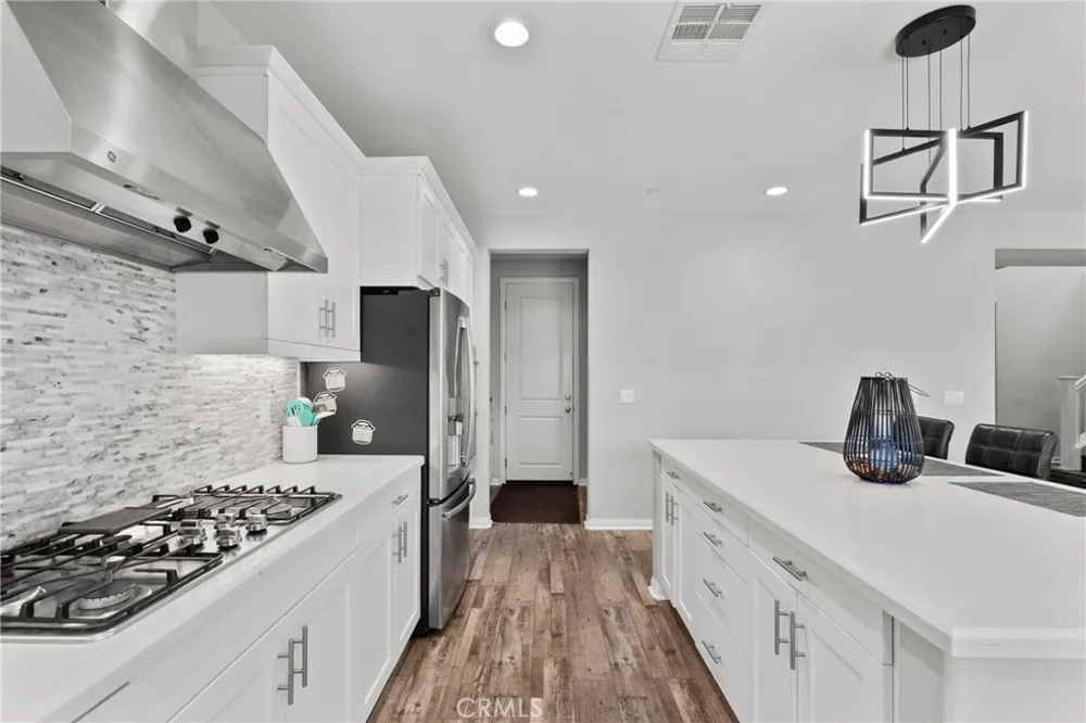 232 River Str Fillmore, CA 93015