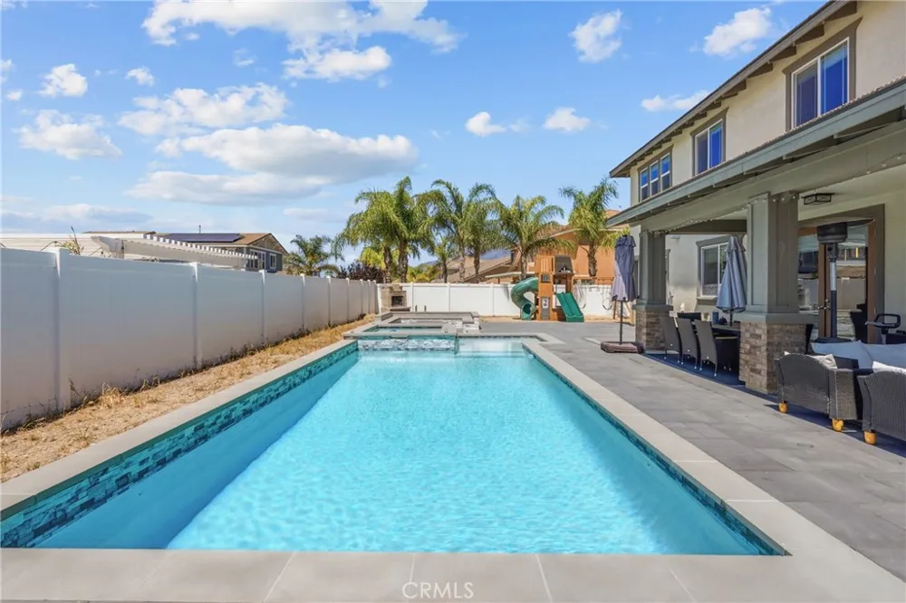 232 River Str Fillmore, CA 93015