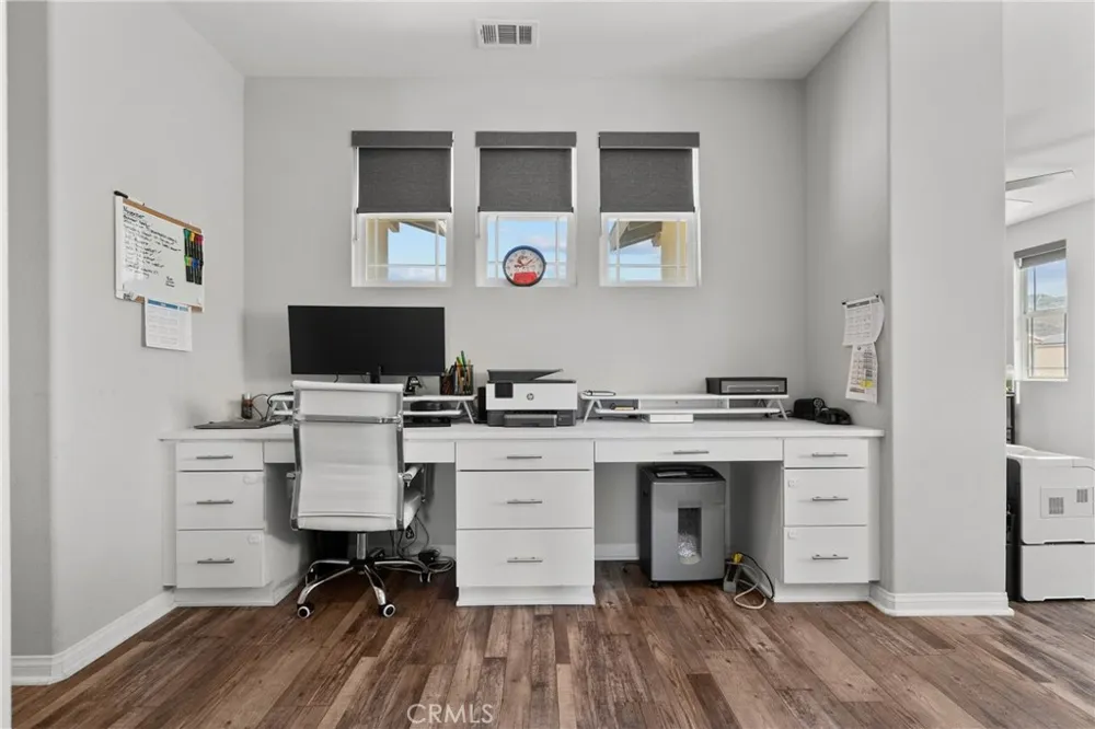 232 River Str Fillmore, CA 93015