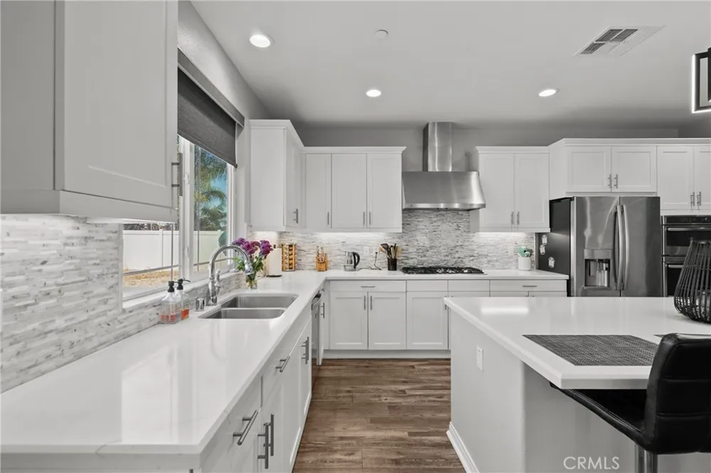 232 River Str Fillmore, CA 93015
